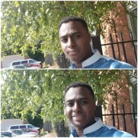 Farhan Mohamed