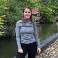 Mathilde Fuhr Lynnerup