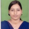 Bhagya Laxmi Swain