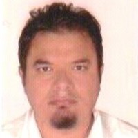 Kishor Shrestha