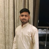 Amit Pardeshi