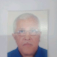RAJIV DESHPANDE