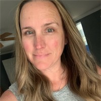 Malissa Underwood