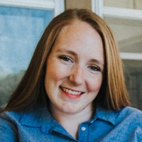 Leah Struthers