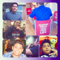 John Kervin Francisco