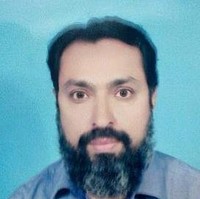 Furqan Mehmood