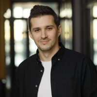 Akim Galimov