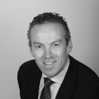 John Cronin