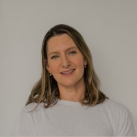 Jennifer O'Flaherty