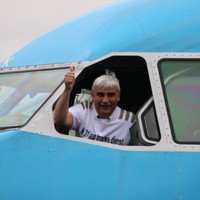 Jos Van Rijn