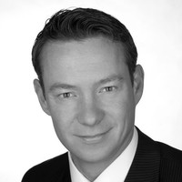 Frank Schwarz