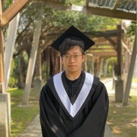 Pin chen Lin