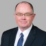 Michael Vaughn