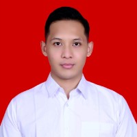 Rexy Ade Irawan