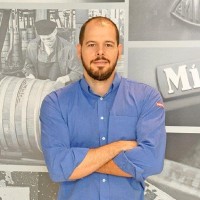 Thomas Nikandros