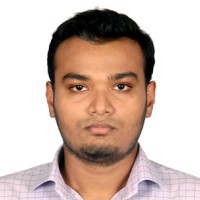 Wakil Ahamed