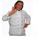 Royal Catering