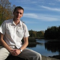 Robert Golaszewski