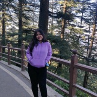 Sanchi Sharma