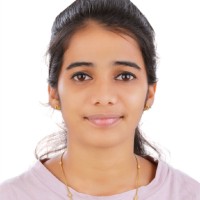 Ancy Anna Philipose