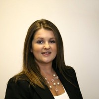 Eleanor O'Brien