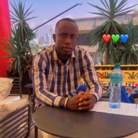Ansoumana Tamba