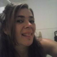 Rute Carvalho