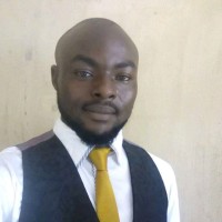 Ifeanyichukwu Uzor
