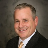 Chris D. Walsh