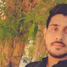 Masab Ansari