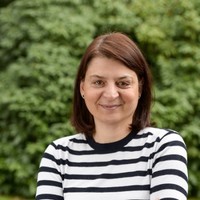 Špela Savič