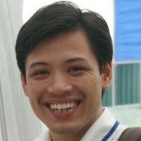 Van Nghia Duong