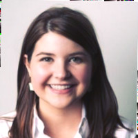 Liz Barney, Licsw