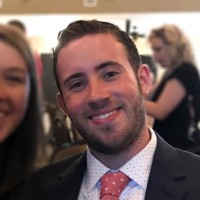 Jacob Allen