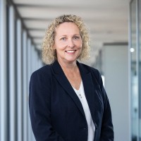 Helen Ali-Haapala
