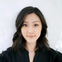 Qi Wang