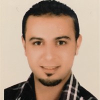 ramy N.