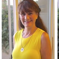 Yvonne Weller