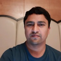 Gaurav Kansara