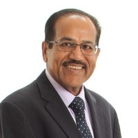 Om Gupta