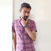 Maulik Patel