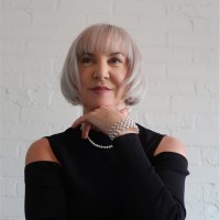 Joëlle Gaudet