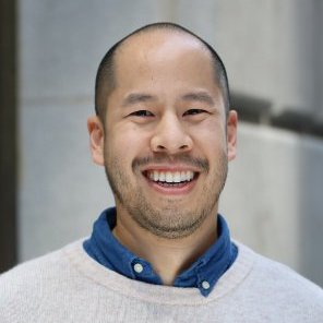 Albert Leung
