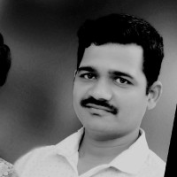 Sachin Honmane