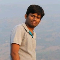 Raghu U