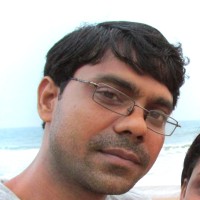 Saumik Debnath
