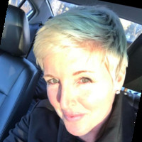 Nicole Maxcy