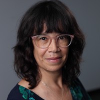 Hannah Kirschner