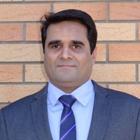 Nilesh Brahmbhatt