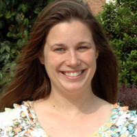 Emily Acker
